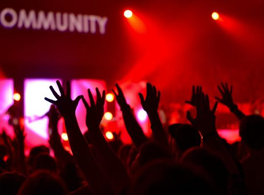 Ночные клубы, караоке, боулинг, бильярд