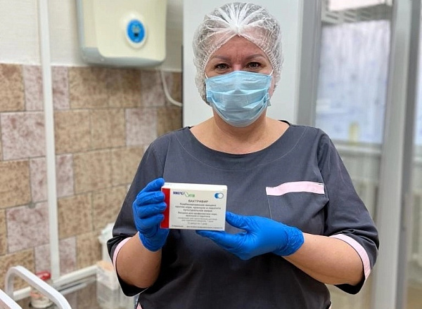 Сколькими способами можно разместить 8 пассажиров в 2 вагона?. Прибыл поезд с 257 пассажирами словами. Поезд с двести шестьюдесятью пятью пассажирами. Шестьдесят склонение. Поезд с двести шестьюдесятью пятью пассажирами.