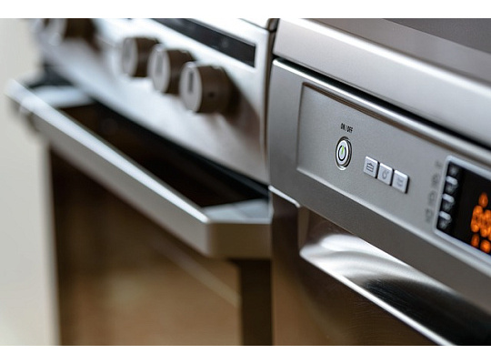 Бытовая техника, электроника, телефоны, гаджеты