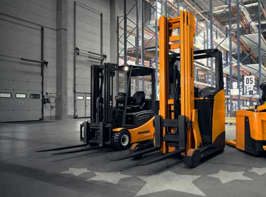 Оборудование