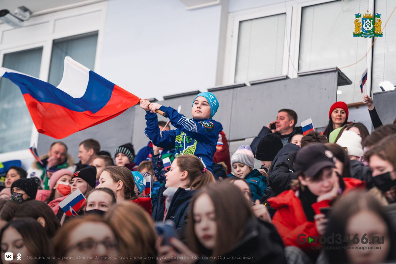 Сборная России обыграла команды Армении и Казахстана на Паралимпийских играх