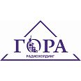 Партнер