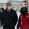 До конца года в Нижневартовске откроется «Добродом»