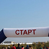 Нижневартовск бежал со всей страной
