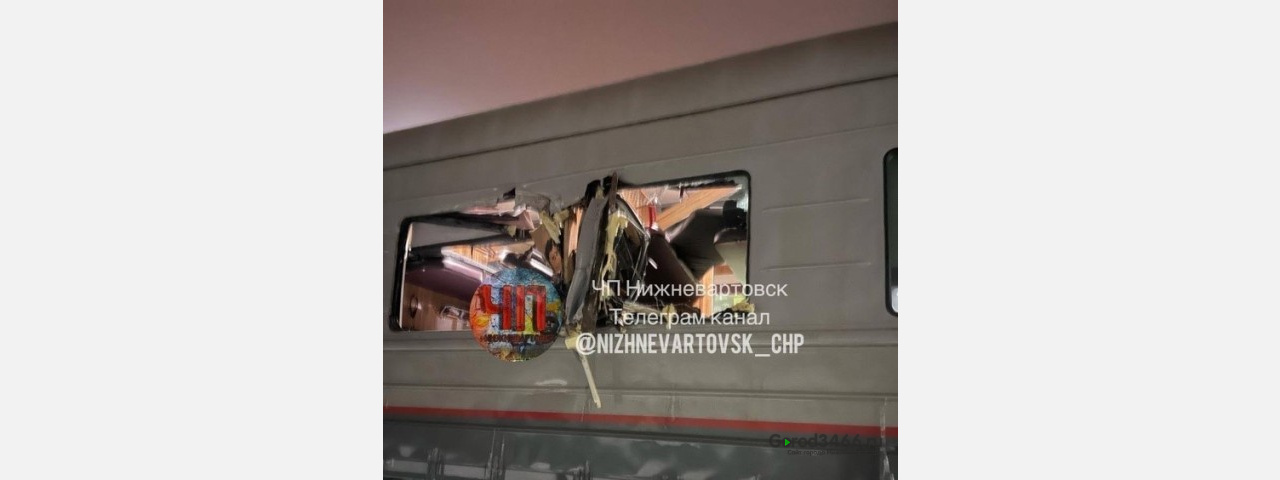 Тип пассажирского вагона общий. Нумерация мест в вагоне купе схема. Окраска пассажирских вагонов. Число вагонов в пассажирском поезде. Число вагонов в пассажирском поезде.