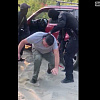 В Нижневартовске задержали ОПГ, которая похищала дизтопливо