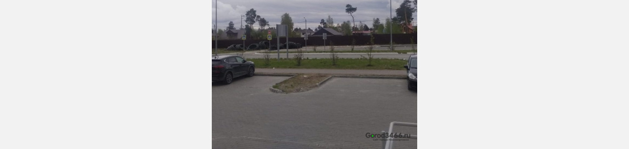  Югорчанин устроил стрельбу с балкона 