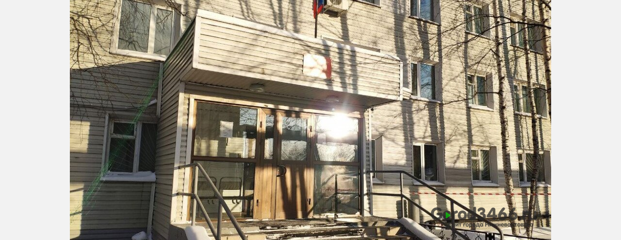 В Нижневартовске возбуждено уголовное дело о взятках за возможность уклониться от службы в армии