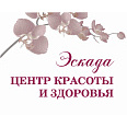 Партнер
