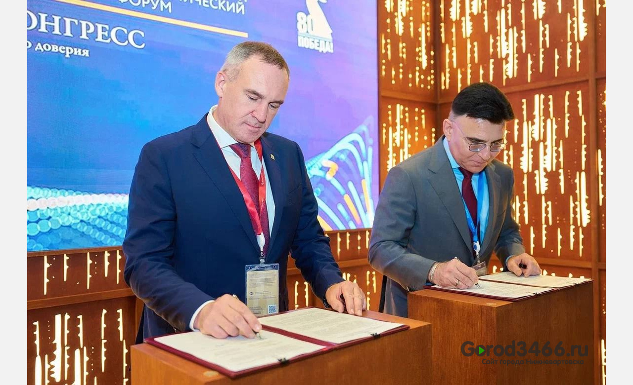 Больше 40 тысяч жителей Югры смогут улучшить условия жилья за счет бюджета