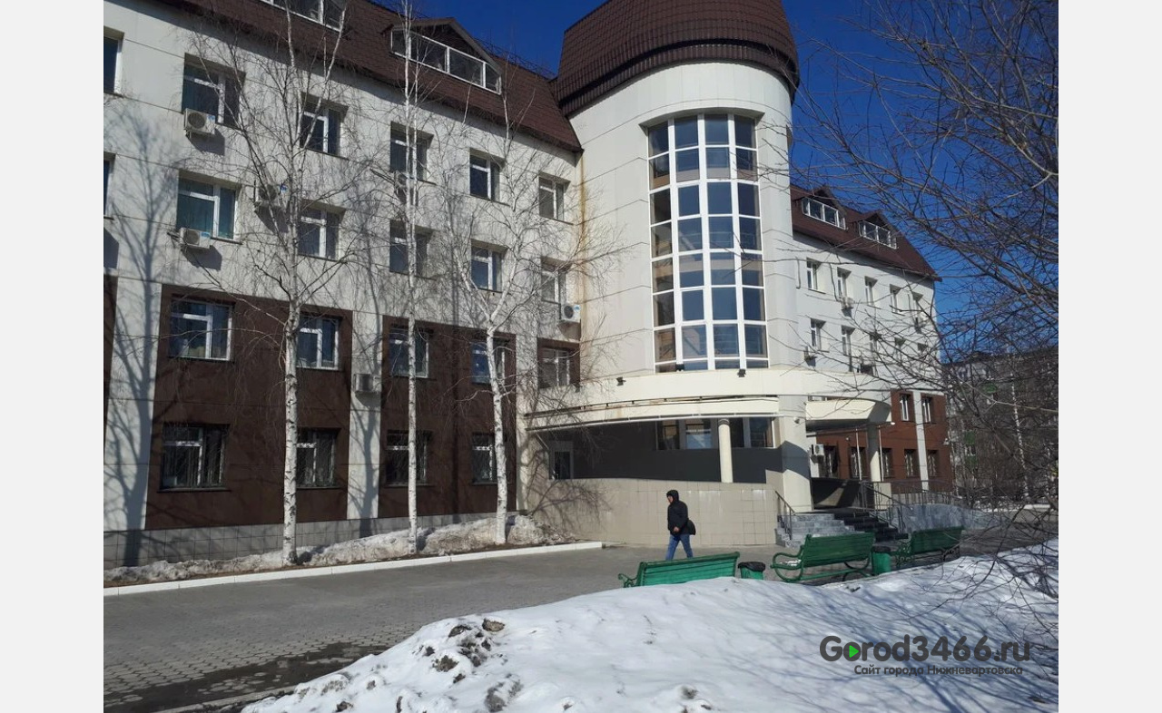 В Нижневартовском районе ребенку участника СВО отказали в выплатах