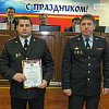 В 2017 году погибло на дорогах рекордное за последние 5 лет количество человек