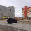 Вартовчане негодуют: «Брошенные автомобили мешают закончить благоустройство»