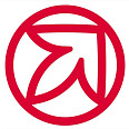 Партнер