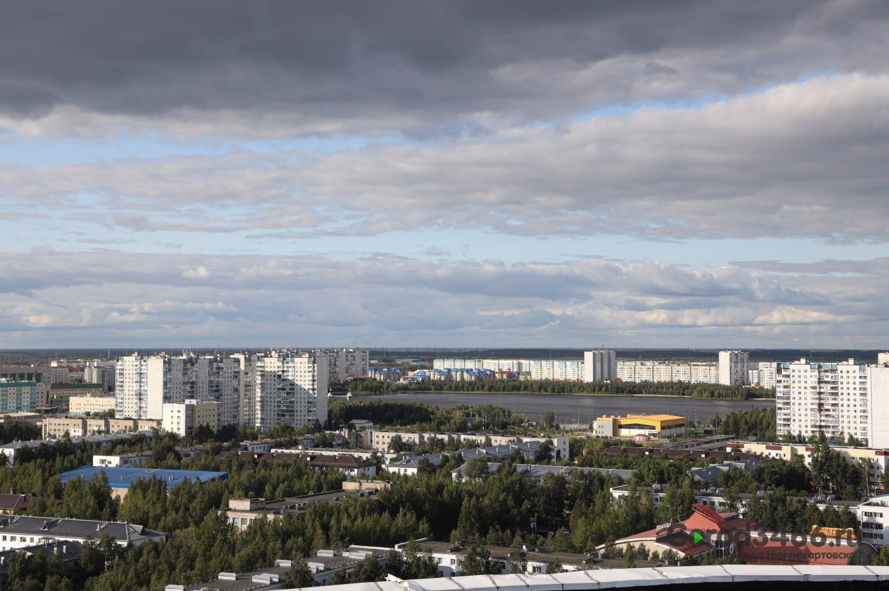 Погода нижневартовск 2023. Город Нижневартовск. Нижневартовск фотографии города. Нижневартовск границы города. Нижневартовск фото города 2023