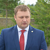 Школы и детские сады в Нижневартовске преображаются благодаря помощи НК "Роснефть"