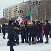 День народного единства -  что за праздник?
