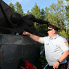 В День памяти и скорби от вартовчан будут принимать заявки на розыск информации о пропавших в годы войны