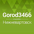 Партнер