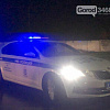 За прошедшие сутки в Югре в ДТП погибли два человека
