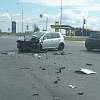 С начала года в Югре в ДТП погибло 57 человек