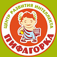 Партнер