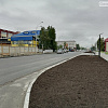 Глава Нижневартовска оценил работы, которые выполняют в рамках федерального проекта