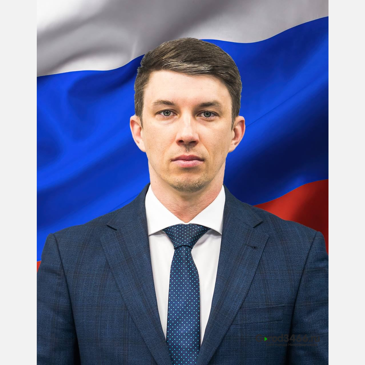 Губернатор Югры назначила нового главу департамента дорожного хозяйства