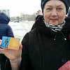 «Зайцев нет» или Как пользоваться льготной транспортной картой