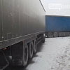 В Югре в ДТП с участием 6 автомобилей погиб человек