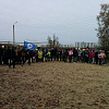 «Туризма без бутербродов не бывает!» Школьники Нижневартовска познавали туризм