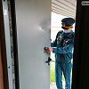 Образовательные организации Нижневартовска проверены пожарным надзором
