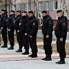 Вартовчане почтили память тех, кто погиб на войне в Афганистане