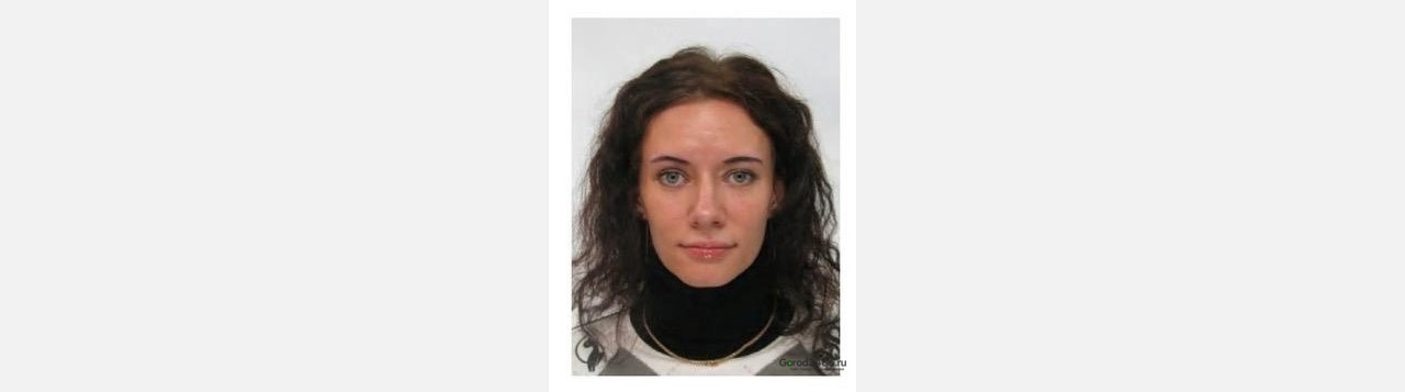 В Югре продолжают искать жительницу Нижневартовска, пропавшую 3 года назад