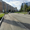 В Нижневартовске ремонт дорог подходит к концу