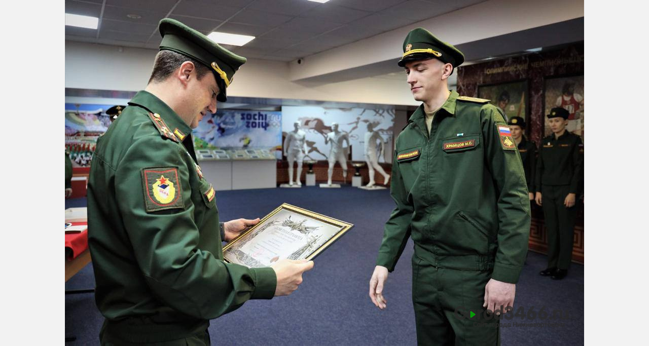 Олимпийский чемпион Максим Храмцов выступит на чемпионате мира по тхэквондо среди военнослужащих