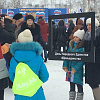 День народного единства -  что за праздник?