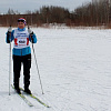 Весна лыжам не помеха! Более 2 тысяч вартовчан сразились за Кубок главы города