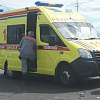 С начала года в Югре в ДТП погибло 57 человек