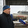 Местное производство на высоком уровне. Глава города посетил предприятия Нижневартовска