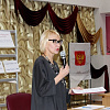 «Театр – с вешалки, а избирательный участок – с крыльца!» В Нижневартовске состоялись «выборы»