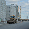 Выездное заседание думского комитета