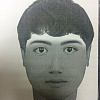 Полицейские разыскивают насильника и педофила