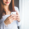 Мой доступный интернет: 5 хаков, как сэкономить на связи
